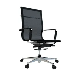 Helmut Chair
